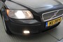 Volvo V50 2.0D Kinetic - Leer, Cruise, Clima, Trekhaak, Stoelverwarming, Memory