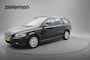 Volvo V50 2.0D Kinetic - Leer, Cruise, Clima, Trekhaak, Stoelverwarming, Memory