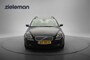 Volvo V50 2.0D Kinetic - Leer, Cruise, Clima, Trekhaak, Stoelverwarming, Memory