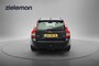 Volvo V50 2.0D Kinetic - Leer, Cruise, Clima, Trekhaak, Stoelverwarming, Memory