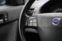 Volvo V50 2.0D Kinetic - Leer, Cruise, Clima, Trekhaak, Stoelverwarming, Memory