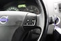 Volvo V50 2.0D Kinetic - Leer, Cruise, Clima, Trekhaak, Stoelverwarming, Memory