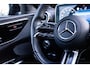 Mercedes-Benz C-klasse 180 AMG Pano / Leer / Camera