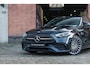 Mercedes-Benz C-klasse 180 AMG Pano / Leer / Camera