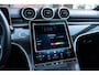 Mercedes-Benz C-klasse 180 AMG Pano / Leer / Camera