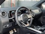 Mercedes-Benz B-klasse 200 BUSINESS AMG | PANODAK | LEER | STOELV.