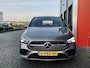 Mercedes-Benz B-klasse 200 BUSINESS AMG | PANODAK | LEER | STOELV.