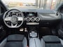 Mercedes-Benz B-klasse 200 BUSINESS AMG | PANODAK | LEER | STOELV.