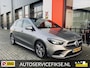 Mercedes-Benz B-klasse 200 BUSINESS AMG | PANODAK | LEER | STOELV.
