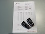 Mercedes-Benz B-klasse 200 BUSINESS AMG | PANODAK | LEER | STOELV.