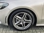 Mercedes-Benz B-klasse 200 BUSINESS AMG | PANODAK | LEER | STOELV.