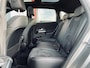 Mercedes-Benz B-klasse 200 BUSINESS AMG | PANODAK | LEER | STOELV.