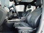 Mercedes-Benz B-klasse 200 BUSINESS AMG | PANODAK | LEER | STOELV.