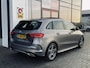 Mercedes-Benz B-klasse 200 BUSINESS AMG | PANODAK | LEER | STOELV.