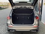 Mercedes-Benz B-klasse 200 BUSINESS AMG | PANODAK | LEER | STOELV.