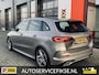 Mercedes-Benz B-klasse 200 BUSINESS AMG | PANODAK | LEER | STOELV.