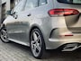 Mercedes-Benz B-klasse 200 BUSINESS AMG | PANODAK | LEER | STOELV.