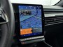 Renault Austral 1.2 E-Tech full hybrid 200 techno | Adaptieve Cruise Control | Google Built-In | Apple Carplay & Android Auto | Parkeersensoren Voor & Achter | Achteruitrijcamera | Climate Control | Privacy Glass | Keyless Entry |