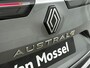 Renault Austral 1.2 E-Tech full hybrid 200 techno | Adaptieve Cruise Control | Google Built-In | Apple Carplay & Android Auto | Parkeersensoren Voor & Achter | Achteruitrijcamera | Climate Control | Privacy Glass | Keyless Entry |