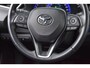 Toyota Corolla Touring Sports 1.8 Hybrid Dynamic | TREKHAAK | APPLE CARPLAY | DEALER ONDERHOUDEN | ANDROID AUTO | NAP