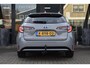 Toyota Corolla Touring Sports 1.8 Hybrid Dynamic | TREKHAAK | APPLE CARPLAY | DEALER ONDERHOUDEN | ANDROID AUTO | NAP