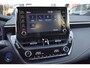 Toyota Corolla Touring Sports 1.8 Hybrid Dynamic | TREKHAAK | APPLE CARPLAY | DEALER ONDERHOUDEN | ANDROID AUTO | NAP