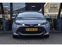 Toyota Corolla Touring Sports 1.8 Hybrid Dynamic | TREKHAAK | APPLE CARPLAY | DEALER ONDERHOUDEN | ANDROID AUTO | NAP