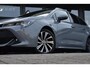 Toyota Corolla Touring Sports 1.8 Hybrid Dynamic | TREKHAAK | APPLE CARPLAY | DEALER ONDERHOUDEN | ANDROID AUTO | NAP