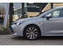 Toyota Corolla Touring Sports 1.8 Hybrid Dynamic | TREKHAAK | APPLE CARPLAY | DEALER ONDERHOUDEN | ANDROID AUTO | NAP