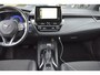 Toyota Corolla Touring Sports 1.8 Hybrid Dynamic | TREKHAAK | APPLE CARPLAY | DEALER ONDERHOUDEN | ANDROID AUTO | NAP