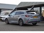 Toyota Corolla Touring Sports 1.8 Hybrid Dynamic | TREKHAAK | APPLE CARPLAY | DEALER ONDERHOUDEN | ANDROID AUTO | NAP
