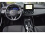 Toyota Corolla Touring Sports 1.8 Hybrid Dynamic | TREKHAAK | APPLE CARPLAY | DEALER ONDERHOUDEN | ANDROID AUTO | NAP