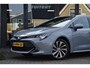 Toyota Corolla Touring Sports 1.8 Hybrid Dynamic | TREKHAAK | APPLE CARPLAY | DEALER ONDERHOUDEN | ANDROID AUTO | NAP