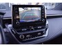 Toyota Corolla Touring Sports 1.8 Hybrid Dynamic | TREKHAAK | APPLE CARPLAY | DEALER ONDERHOUDEN | ANDROID AUTO | NAP