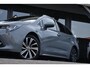 Toyota Corolla Touring Sports 1.8 Hybrid Dynamic | TREKHAAK | APPLE CARPLAY | DEALER ONDERHOUDEN | ANDROID AUTO | NAP