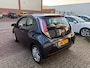 Toyota Aygo 1.0 VVT-i x |NIEUW APK|CAMERA|LUXE|LM VLGN|ALL SEASON |