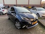 Toyota Aygo 1.0 VVT-i x |NIEUW APK|CAMERA|LUXE|LM VLGN|ALL SEASON |