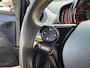 Toyota Aygo 1.0 VVT-i x |NIEUW APK|CAMERA|LUXE|LM VLGN|ALL SEASON |