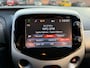 Toyota Aygo 1.0 VVT-i x |NIEUW APK|CAMERA|LUXE|LM VLGN|ALL SEASON |