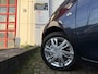Toyota Aygo 1.0 VVT-i x |NIEUW APK|CAMERA|LUXE|LM VLGN|ALL SEASON |