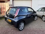 Toyota Aygo 1.0 VVT-i x |NIEUW APK|CAMERA|LUXE|LM VLGN|ALL SEASON |