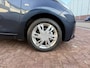 Toyota Aygo 1.0 VVT-i x |NIEUW APK|CAMERA|LUXE|LM VLGN|ALL SEASON |