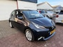 Toyota Aygo 1.0 VVT-i x |NIEUW APK|CAMERA|LUXE|LM VLGN|ALL SEASON |