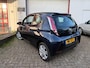 Toyota Aygo 1.0 VVT-i x |NIEUW APK|CAMERA|LUXE|LM VLGN|ALL SEASON |