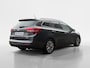Kia Ceed cee'd Sportswagon 1.6 GDI DynamicLine | Cruise Control | Achteruitrijcamera | Navigatie | Climate Control | Parkeersensoren achter | 12 maanden garantie! |
