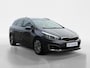 Kia Ceed cee'd Sportswagon 1.6 GDI DynamicLine | Cruise Control | Achteruitrijcamera | Navigatie | Climate Control | Parkeersensoren achter | 12 maanden garantie! |