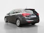 Kia Ceed cee'd Sportswagon 1.6 GDI DynamicLine | Cruise Control | Achteruitrijcamera | Navigatie | Climate Control | Parkeersensoren achter | 12 maanden garantie! |