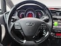 Kia Ceed cee'd Sportswagon 1.6 GDI DynamicLine | Cruise Control | Achteruitrijcamera | Navigatie | Climate Control | Parkeersensoren achter | 12 maanden garantie! |