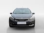 Kia Ceed cee'd Sportswagon 1.6 GDI DynamicLine | Cruise Control | Achteruitrijcamera | Navigatie | Climate Control | Parkeersensoren achter | 12 maanden garantie! |