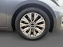 Kia Ceed cee'd Sportswagon 1.6 GDI DynamicLine | Cruise Control | Achteruitrijcamera | Navigatie | Climate Control | Parkeersensoren achter | 12 maanden garantie! |